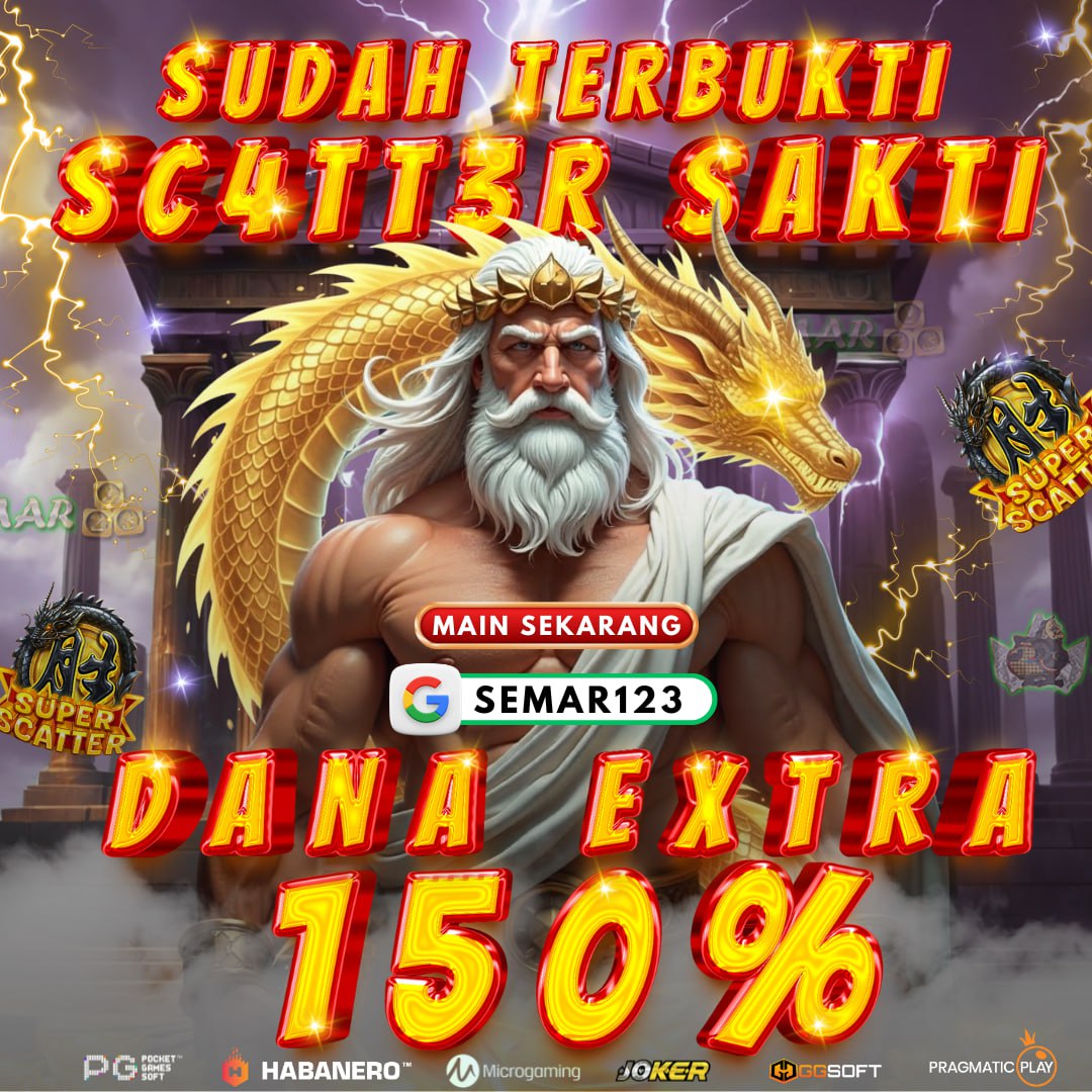 Game Simulasi 1