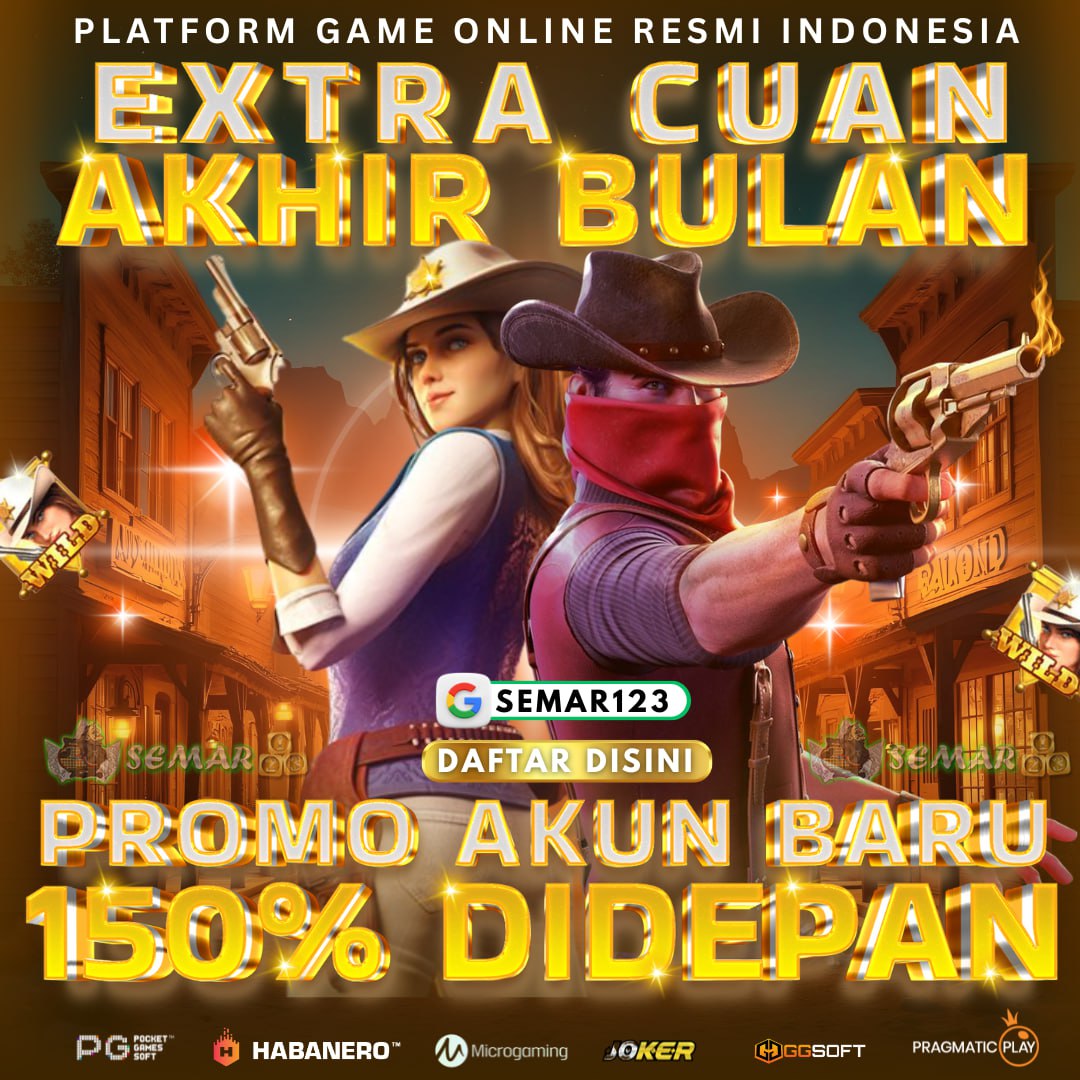 Game Aksi 1